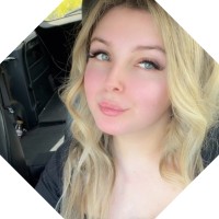 Bianca Meehan
