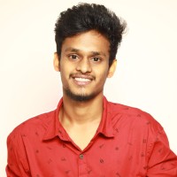Sugesh Kumar