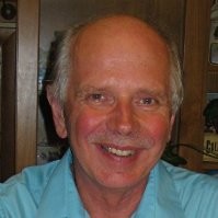 Fred Gee