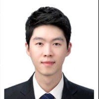 이준영