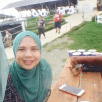 Effa Yunus