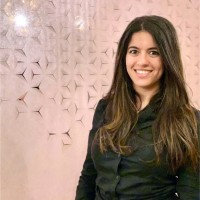 Bouchra Essaghir