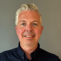 Remi Lorentsen