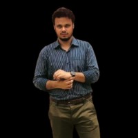 Muhammad Ali Abrar Sakib