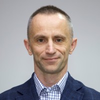 Alexey Smirnov