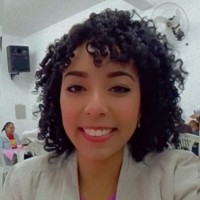Taynara Da Silva Couto