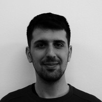Cihat Bora Yiğit, PhD
