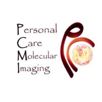 Borys Krynyckyi. MD.