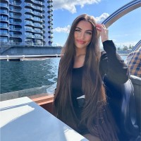 Lejla Bise