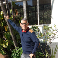 Flavio Henrique Barbosa