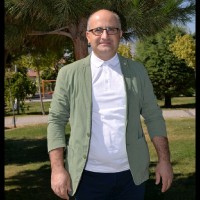 Alpay Ayar