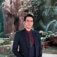 Amin Almasi