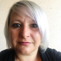 Emmanuelle Barata