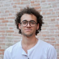 Emanuele Guidi