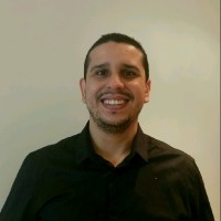 Youssef Elamrani