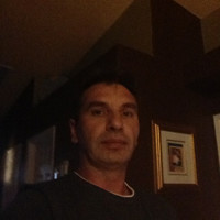 Emeric Karacsony