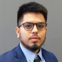 Gerardo Munoz