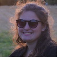 Clémence Passe