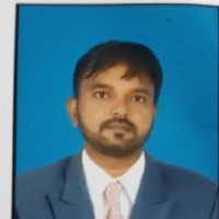 Mukesh Prajapati