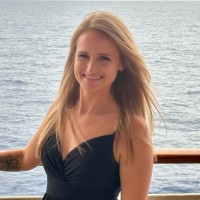 Caroline Edwards