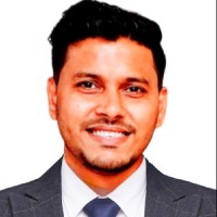 Kushal Pagare