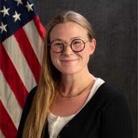 Elizabeth Truran