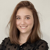 Meike Drotleff
