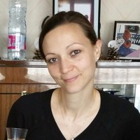 Jessica HERMAND