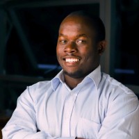 Michael Wanjala