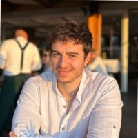 Federico Schiavo