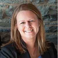 Erika Smeltzer