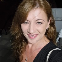 Maria Zavou