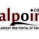 Kalpoint .com