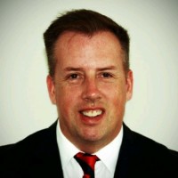 Sean Murphy
