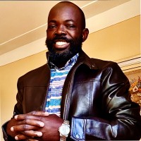 Landry Mabiala