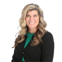 Wendy Coursolle
