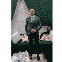 Abdel Rahman El_sayed