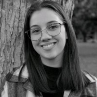 Giselle Carrizo