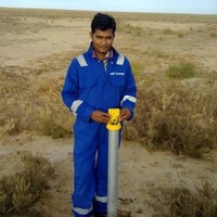 Sawan Kumar Sonu