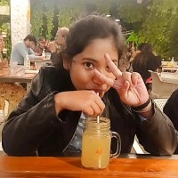 Shruti Kumari