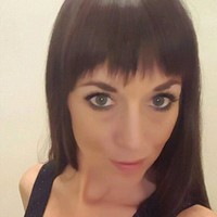 Tinne Bierten