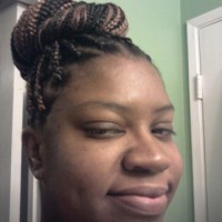 Tenece Owens