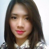 Yaminn Po Po