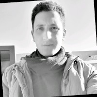 Mostafa El Gayar