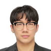 엄태은