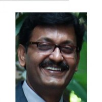 Thomas Kurian