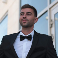 Matan Barzilay