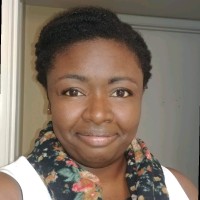 Lenea Mcguire
