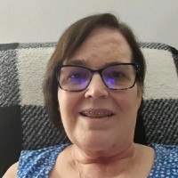 Cheryl Medlin