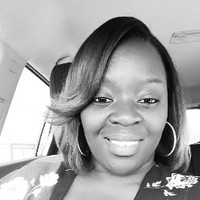 Lakeisha Dickerson